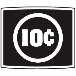 icon ss dimer