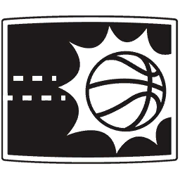 icon ss flashypasser