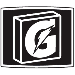 icon ss gatoradeprimepack