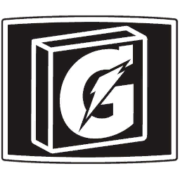 icon ss gatoradesignatureskill