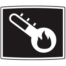 icon ss heatretention