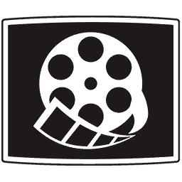 icon ss highlightfilm