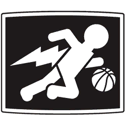 icon ss onemanfastbreak