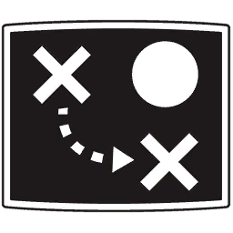 icon ss pickandrollmaesto