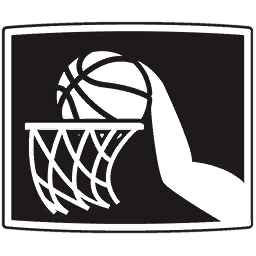icon ss posterizer