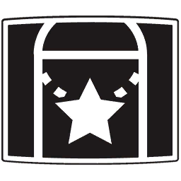 icon ss postproficiency