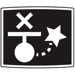 icon ss screenoutlet