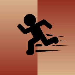 icon badge athlete bronze