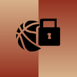 icon badge defender bronze
