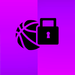 icon badge defender hof