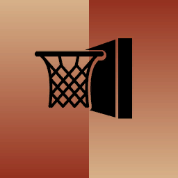 icon badge insideshooter bronze