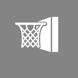 icon badge insideshooter grey