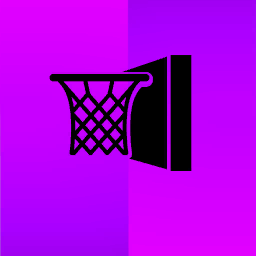 icon badge insideshooter hof