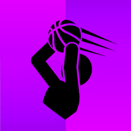 icon badge outsideshooter hof