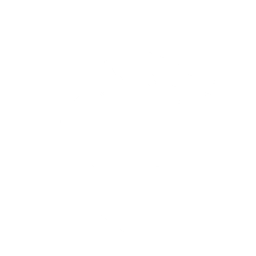 icon badge outsideshooter white