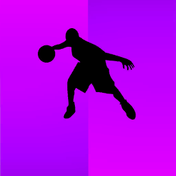 icon badge playmaker hof
