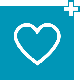 icon mygmstaff dedicated