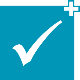 icon mygmstaff preparer