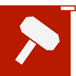 icon mygmstaff relentless