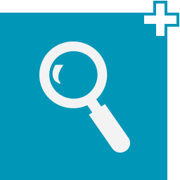 icon mygmstaff sleeperfinder