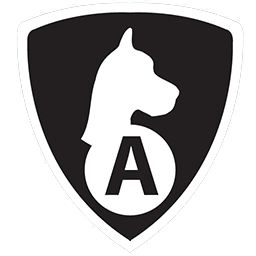icon pb alphadog