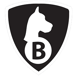 icon pb betadog