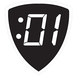 icon pb closer