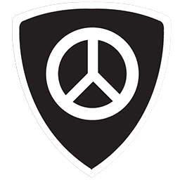 icon pb coolcollected