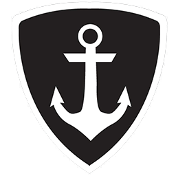 icon pb defensiveanchor