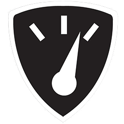icon pb dialedin