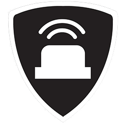 icon pb enforcer