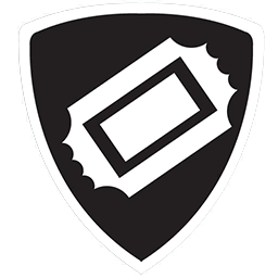 icon pb fanfavoritegameticket