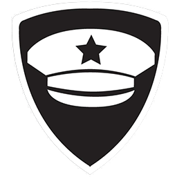 icon pb floorgeneral