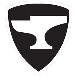 icon pb hardenedanvil