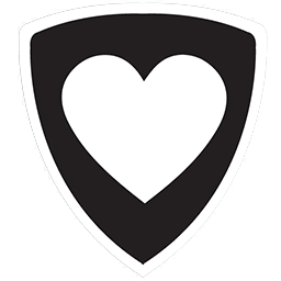icon pb heartsoul