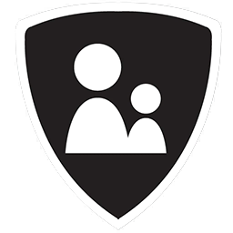 icon pb mentor