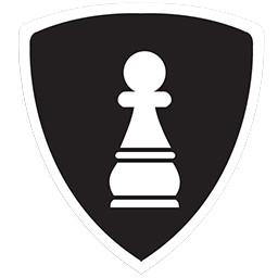 icon pb mindgames