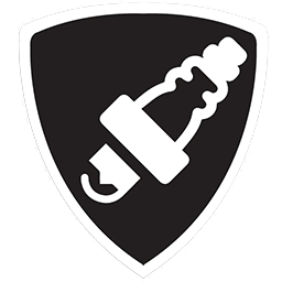 icon pb sparkplug