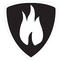 icon pb streaky