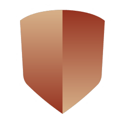icon skillbadge bronze2