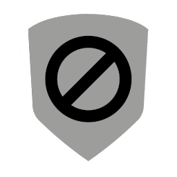 icon skillbadge empty