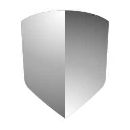 icon skillbadge silver2