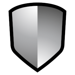 icon skillbadge silver3