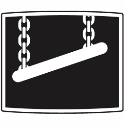 icon ss acrobat