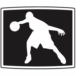 icon ss anklebreaker