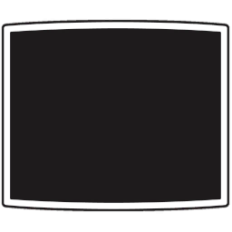 icon ss blank