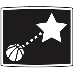 icon ss catchandshoot
