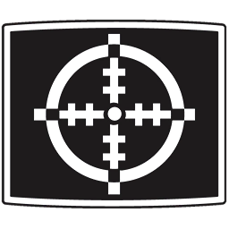 icon ss deadeye