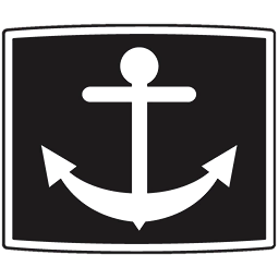icon ss defensiveanchor