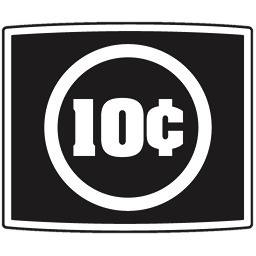 icon ss dimer
